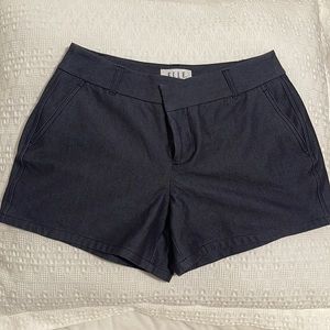Women’s shorts